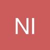 nehaitalia123
